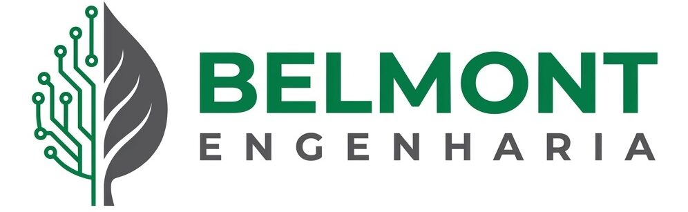 Belmont